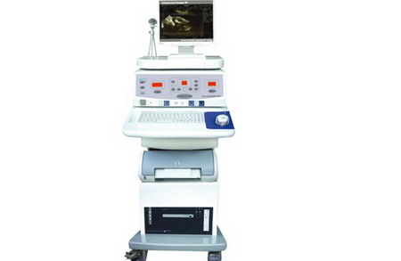 BBT自凝技術——廣州婦科醫院