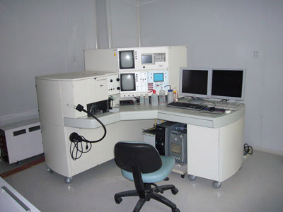 LEEP刀技術——廣州婦科醫院