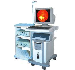 腹腔鏡手術——廣州婦科醫院