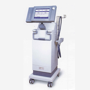 超導可視無痛人流術——廣州婦科醫院