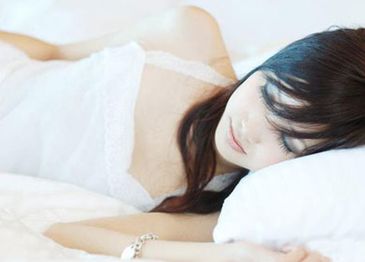 女性如何在第一時間發現自己懷孕?