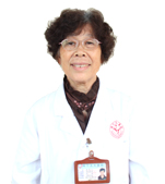 梁美紅 萬例婦產科手術無事故專家