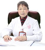 邱月鳳 婦科專家、維納斯無痛人流首席專家